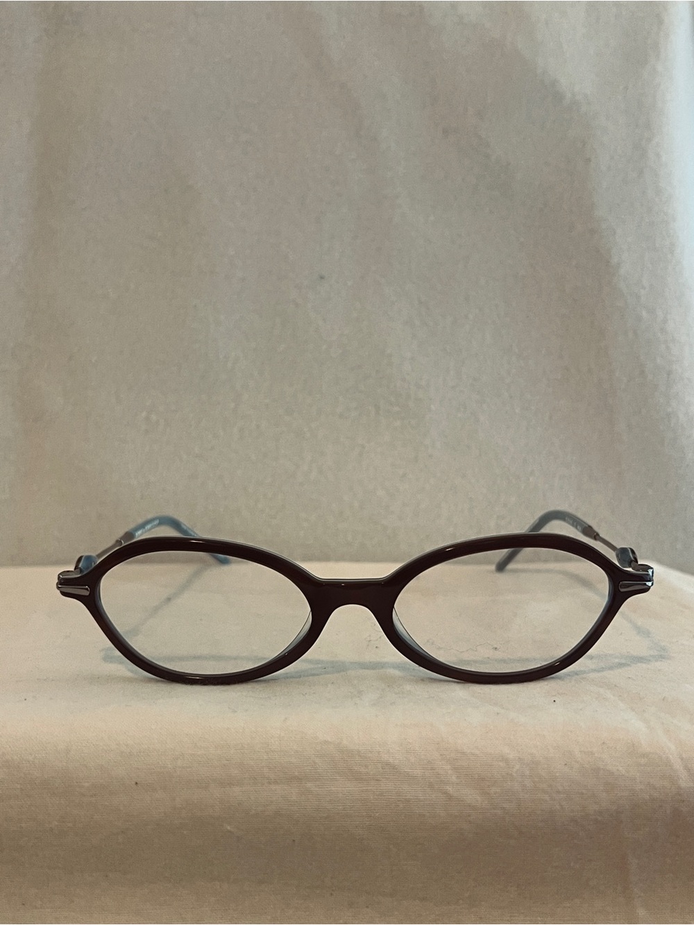 Bonnie Clyde Nisa Blue Light Glasses